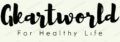 gkartworld