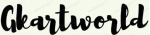 gkartworld