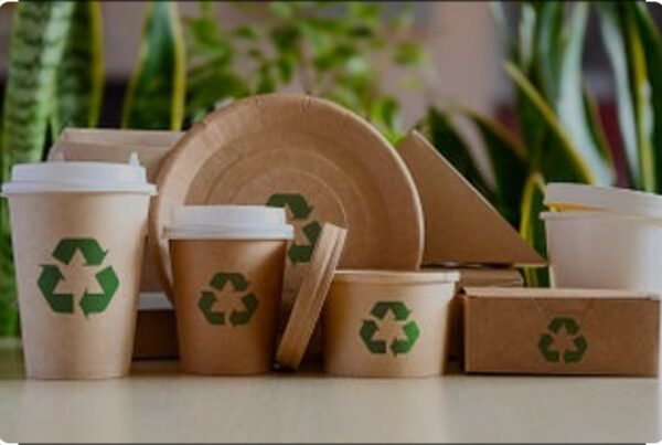 eco prds