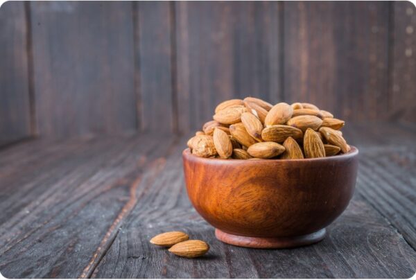 Badam