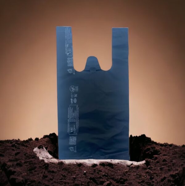 carry bag