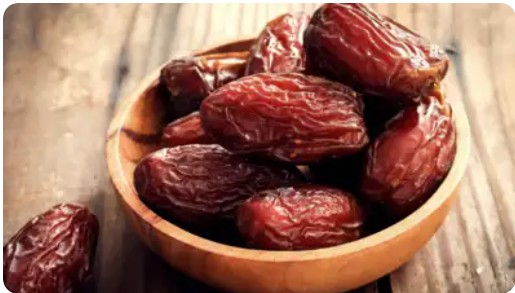 Dates