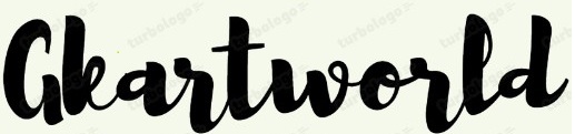 gkartworld