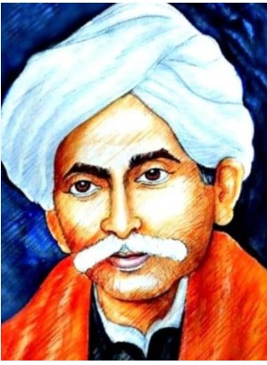 gurajada apparao biography