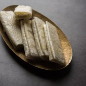 pootharekulu plain small (jaggery)