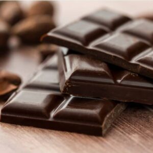 sugar free chocolate bars